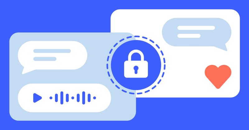 WS activity screening