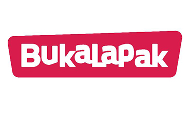 Application of the ICICI Bank Number Screening Platform: A New Way to Improve Customer Acquisition and Marketing Efficiency