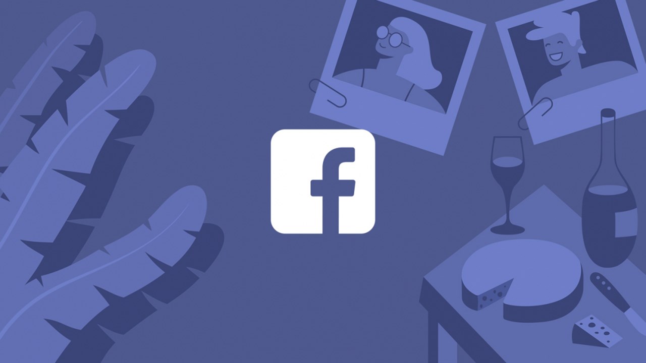Exploring Facebook: Understanding the diverse features and appeal of the world's largest social network