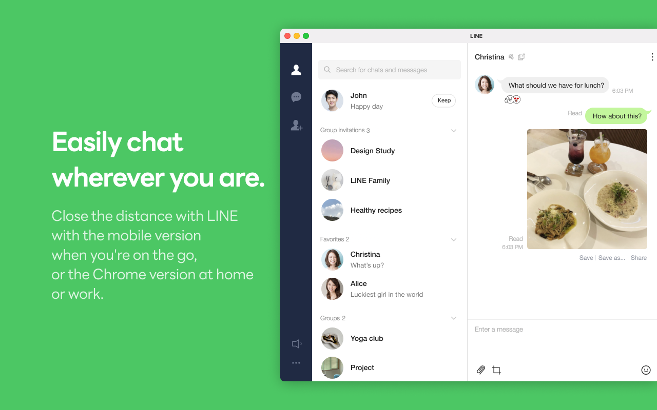 WhatsApp Active Number Filter: Solve Customer Recruitment Challenges